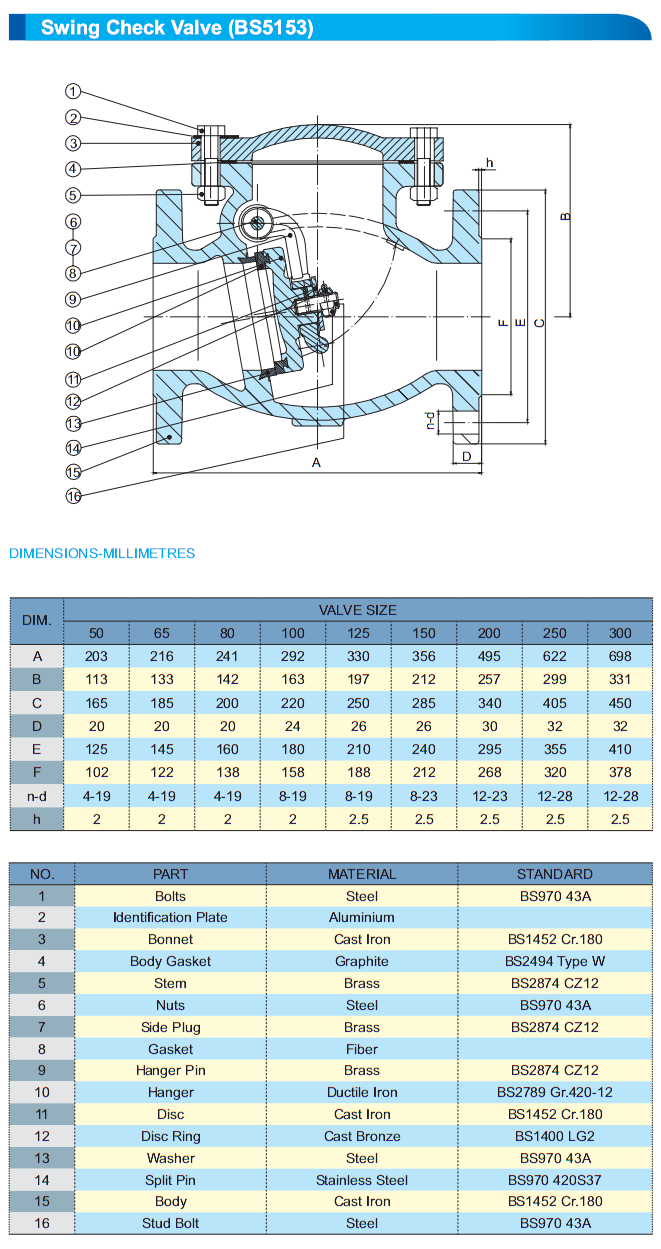 swing check valve (bs5163).png