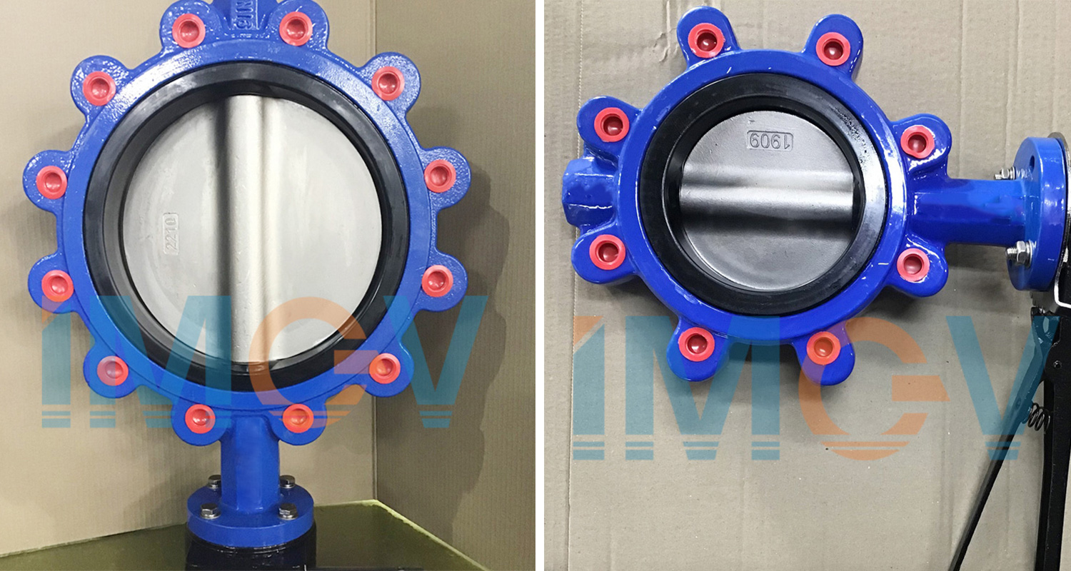 Lug-Butterfly-Valve-3.jpg