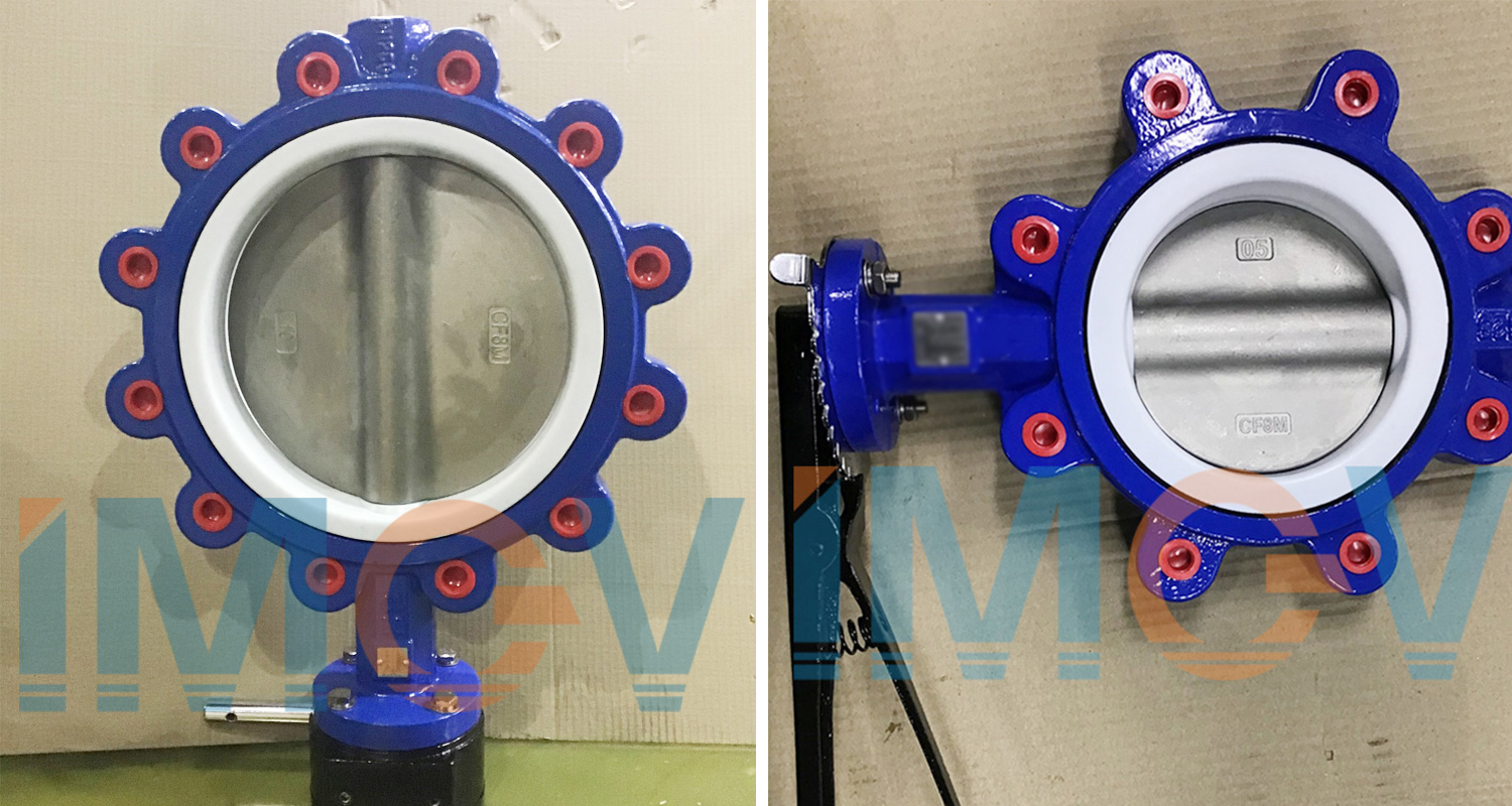 Lug-Butterfly-Valve-2.jpg