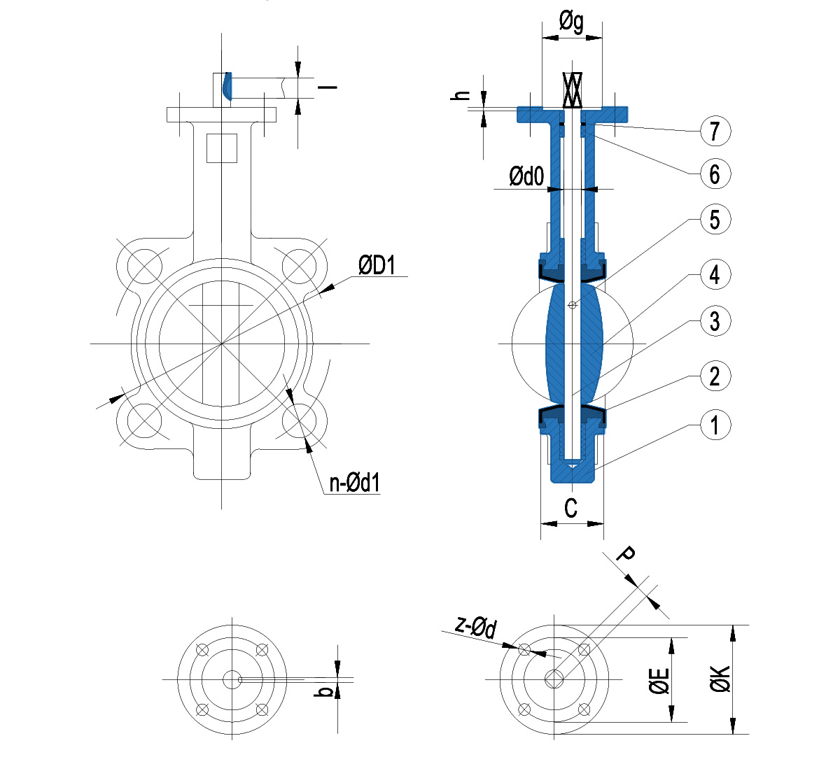 Wafer-butterfly-valve-drawing.jpg